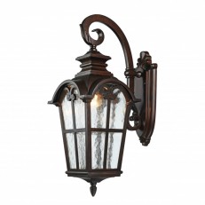 ���������� ��������� Favourite 2036-1W