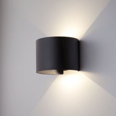 ���������� ��������� Elektrostandard 1518 TECHNO LED BLADE ������