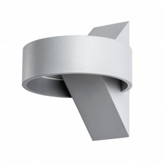 ���������� ��������� ARTE Lamp A1705AP-1GY