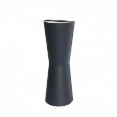 ���������� ��������� Favourite 2684-2W