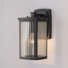 ���������� ��������� Elektrostandard Lame D ���� (GL 1006D)