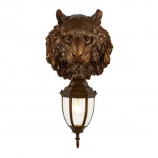 ���������� ��������� Favourite 2818-1W