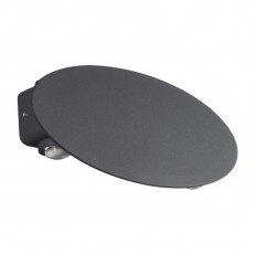 ���������� ��������� Novotech 358564