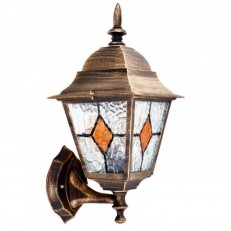 ���������� ��������� ARTE Lamp A1541AL-1BN
