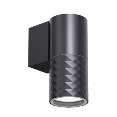 ���������� ��������� Favourite 4659-1W