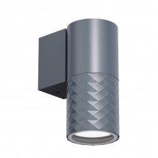 ���������� ��������� Favourite 4660-1W