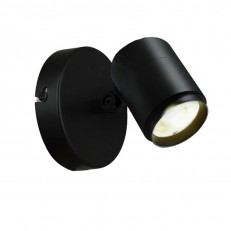 ���������� ��������� Favourite 4638-1W