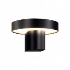 ���������� ��������� Favourite 4640-1W