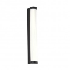 ���������� ��������� Favourite 4639-1W