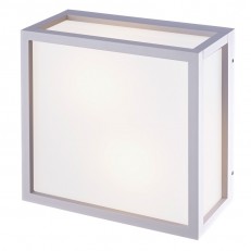 ���������� ��������� Mantra 8379