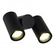 ���������� ��������� ST-Luce SL9011.402.02