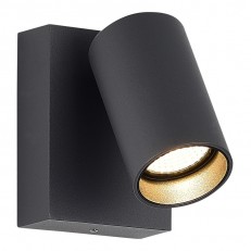 ���������� ��������� ST-Luce SL9515.701.01