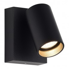 ���������� ��������� ST-Luce SL9515.401.01