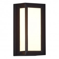 ���������� ��������� ST-Luce SL9533.401.01