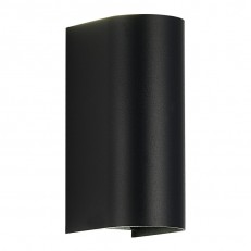 ���������� ��������� ST-Luce SL9516.401.01