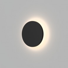 ���������� ��������� Denkirs DK9780-BK