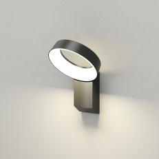 ���������� ��������� Denkirs DK9712-BK