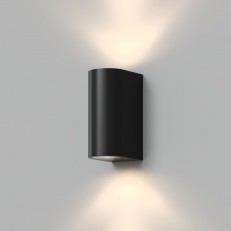 ���������� ��������� Denkirs DK9791-BK