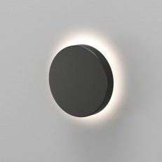 ���������� ��������� Denkirs DK9701-BK