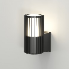 ���������� ��������� Denkirs DK9722-BK