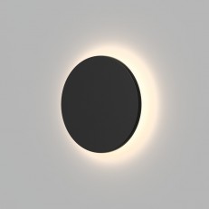 ���������� ��������� Denkirs DK9781-BK