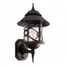 ���������� ��������� LOFT IT 100021W