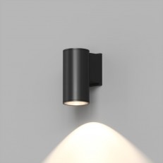 ���������� ��������� Denkirs DK9820-BK