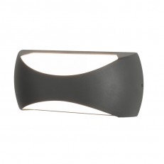 ���������� ��������� Mantra 8903