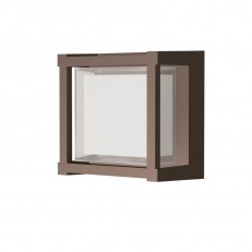 ���������� ��������� Mantra 8853