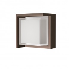 ���������� ��������� Mantra 8865