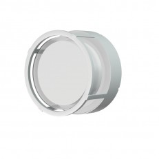 ���������� ��������� Mantra 8858