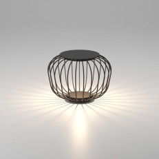 ���������� ��������� Elektrostandard 35178/H ������