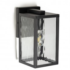 ���������� ��������� Citilux CLU09W1