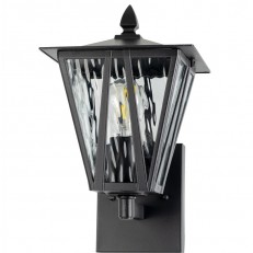 ���������� ��������� Citilux CLU09W