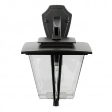 ���������� ��������� Citilux CLU10W