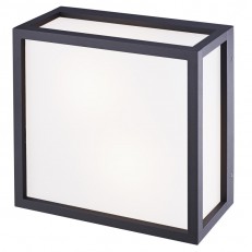 ���������� ��������� Mantra 8378