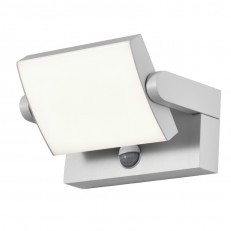 ���������� ��������� Mantra 8472