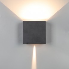 ���������� ��������� Mantra 8611