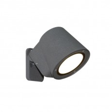 ���������� ��������� Kink Light 09321-1,16