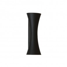 ���������� ��������� Kink Light 09318-2,19