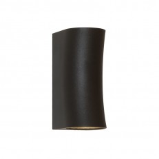 ���������� ��������� Kink Light 09319-2,19