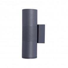 ���������� ��������� Kink Light 09327-2,19