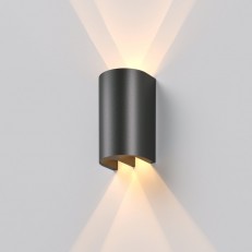 ���������� ��������� Elektrostandard 35194/W 3000K ������