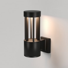 ���������� ��������� Elektrostandard 35193/W ������