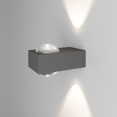 ���������� ��������� Elektrostandard 35191/W �����