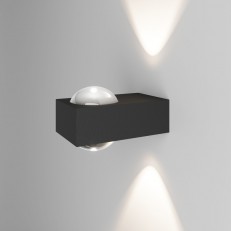 ���������� ��������� Elektrostandard 35191/W ������