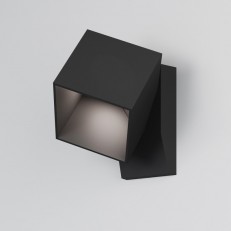 ���������� ��������� Elektrostandard 35195/W ������