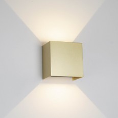 ���������� ��������� Mantra 9228