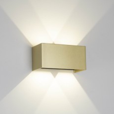 ���������� ��������� Mantra 9227