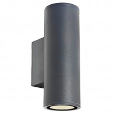 ���������� ��������� Mantra 9097